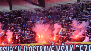 Plzeň začne v Teplicích, Brno v derby vyzve Slovácko