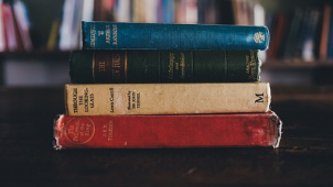 Knihy s obrázky městyse jsou vyprodané, chystá se dotisk