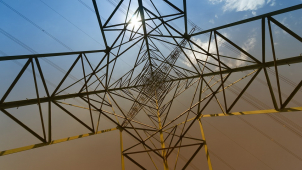 Dávejte si pozor na ty, co nabízejí levnou elektřinu