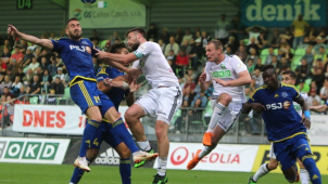 Vysočina byla blízko, ale nepovedlo se