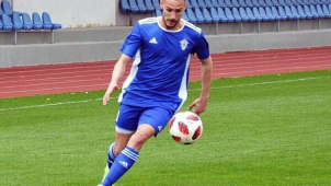 Posilou Rajmund Mikuš, Jiří Klíma do Mladé Boleslavi