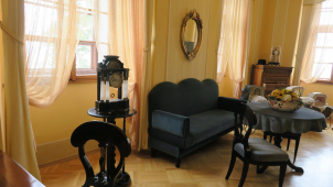 Na Kameni proběhne hravý víkend, už posedmé