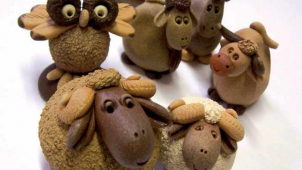 Jihlavská zoo bude mít chvíli netradiční obyvatele