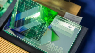 Kraj stále přijímá přihlášky do soutěže o Cenu hejtmana kraje