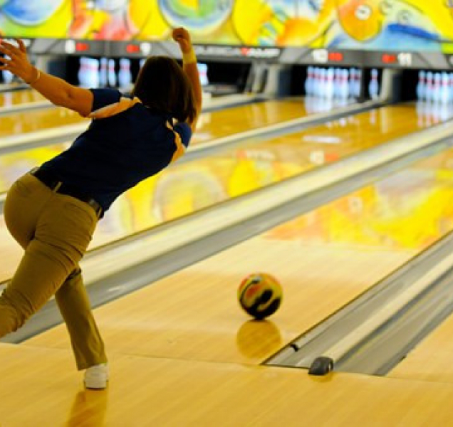 Kuželkáři PSJ Jihlava udrželi Interligu