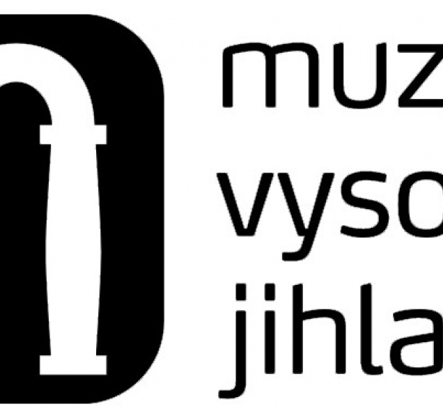 Jihlavské muzeum se dostalo na seznam výzkumných organizací