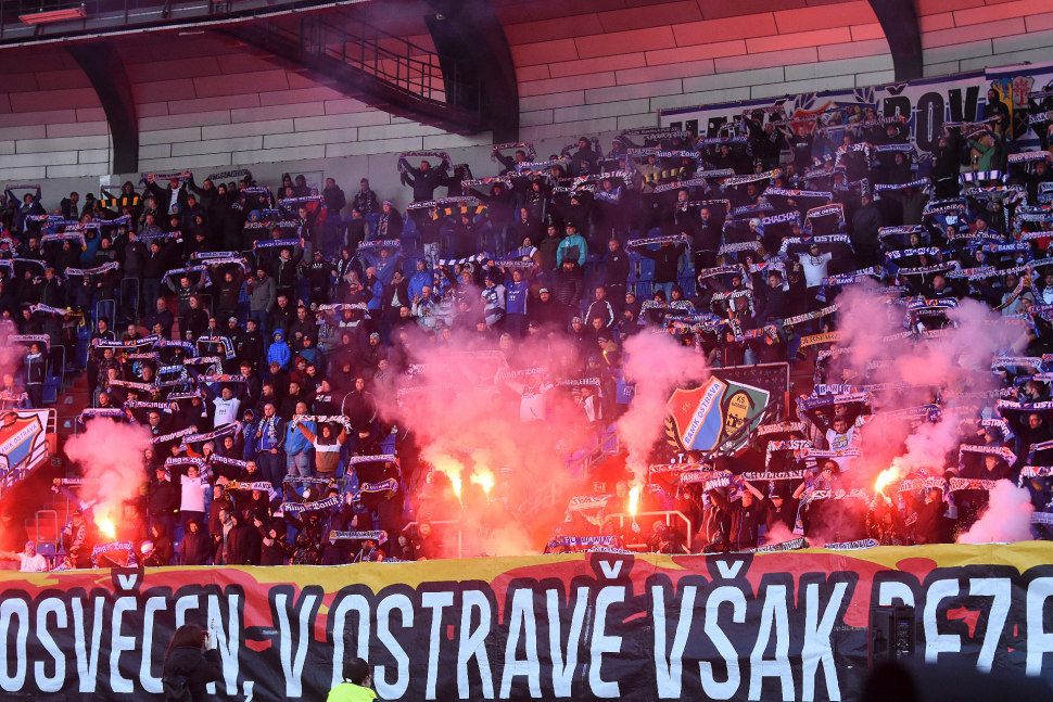 Plzeň začne v Teplicích, Brno v derby vyzve Slovácko