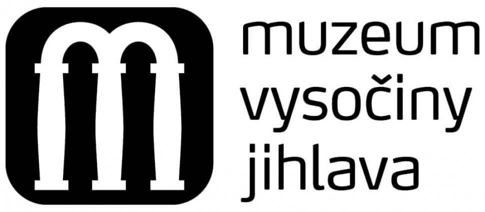 Jihlavské muzeum se dostalo na seznam výzkumných organizací