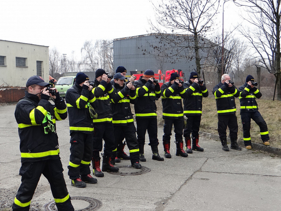 Přeshraniční aktivity Vysočiny a Zakarpatí nepolevují